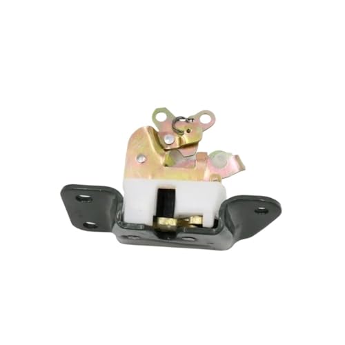 Interrupteur de verrouillage de porte de coffre pour Hyundai H1 H200 reparation