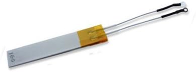 GHD3 and 3.1B GHD Compatible 160 ohm Heater Element