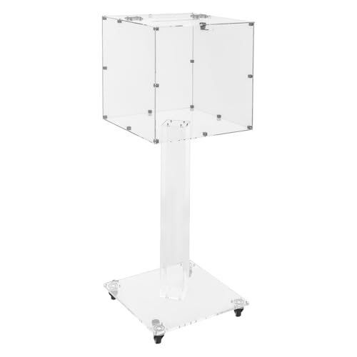 How to paint cheap laminate furniture