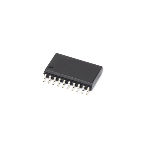 (4)ATTINY2313V-10SUR SOIC-20