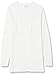 Amazon Essentials Women's Lightweight Open-Front Cardigan Sweater (Available in Plus Size), Ivory, X-Large