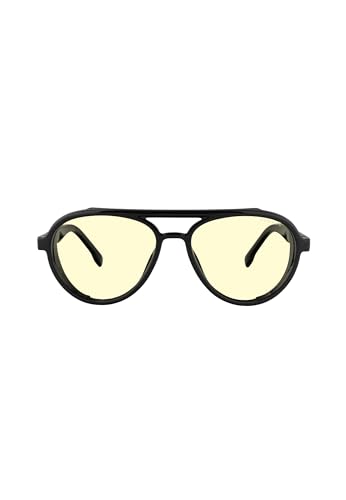 Gunnar Tallac les lunettes idéales pour le télétravail et le gaming