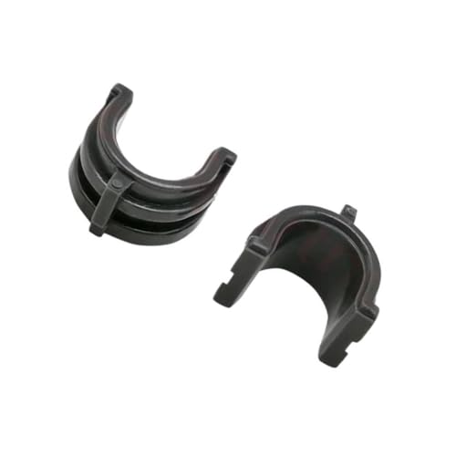 Douille de rouleau à basse pression BSH-4015 stop usure et bruits M601 P4014 M4555
