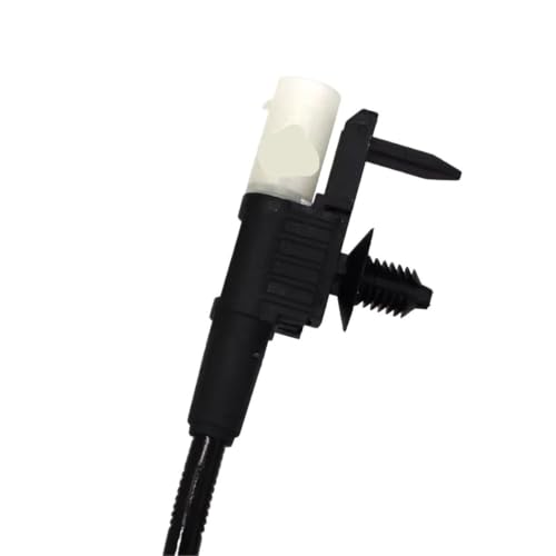 Sensor de desgaste para Range Rover Evoque L538 cable de freno delantero y trasero LR061365 2