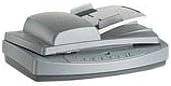 HP ScanJet 7650 Document Flatbed Scanner L1940A#BA0