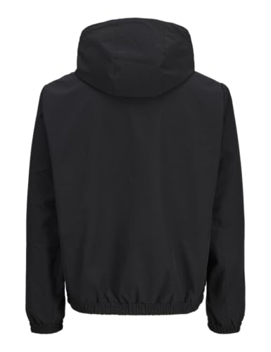 JACK & JONES Jjvincent Jacket – Ansicht 2