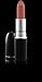 MAC Lipstick Yash