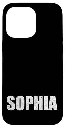 \tBA O p[\iCY g \tBA X}zP[X iPhone 14 Pro Max p