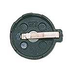 Battery Holder,for BR2325 1-CR2354 OR 2-CR2325