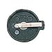 Battery Holder,for BR2325 1-CR2354 OR 2-CR2325