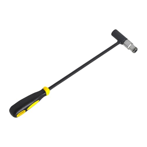 Enakshi® Fuel Injector Puller Tool Efi Automobiles Spare Parts Injector Nozzle Socket|Parts & Accessories | Car & Truck Parts | Air Intake & Fuel Delivery | Fuel Injectors