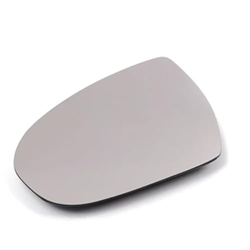 Miroir cassé ? Verre de rétroviseur droit chauffant pour Tucson 2015-2020
