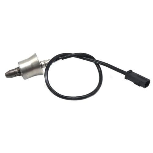 Capteur d'oxygène lambda O2 89467-0E270 amont pour Lexus LC500 LS460