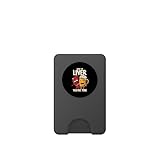 Zoom IMG-1 shut up liver you re Zoom IMG-1 shut up liver you re