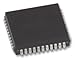 ATMEL AT89C51RC-24JU MCU, 8BIT, 8051, 24MHZ, PLCC-44 (1 piece)