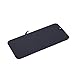 ZTOOYO for iPhone 11 Screen Replacement for iPhone 11 Screen Replacement kit for iPhone 11 A2111 A2223 A2221 LCD Display digitizer Touch Screen Assembly with Repair Tools 6.1 inch Black