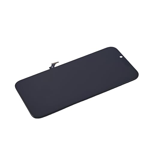 ZTOOYO for iPhone 11 Screen Replacement for iPhone 11 Screen Replacement kit for iPhone 11 A2111 A2223 A2221 LCD Display digitizer Touch Screen Assembly with Repair Tools 6.1 inch Black by ZTOOYO - Image 8