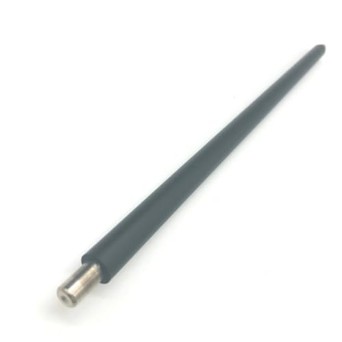Rouleau de charge principal TA3500 pour supprimer le fond gris d'impression