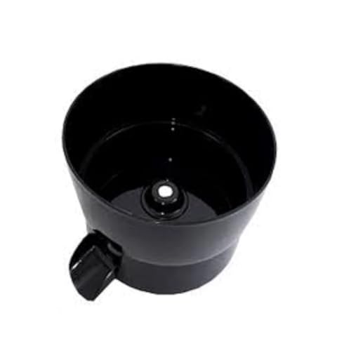 Reservatório para Espremedor Mondial Turbo Citrus E-08 E-10