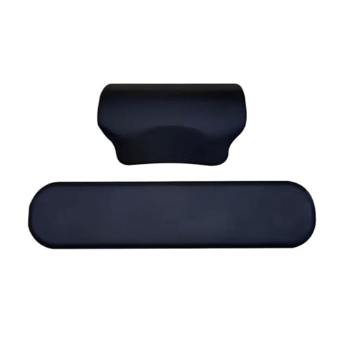 Sac de rangement arrière pour moto idéal pour les déplacements quotidiens J60F - 3