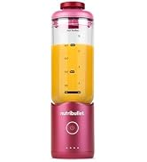 Amazon | ニュートリブレット ミキサー nutribullet PRO デロンギ