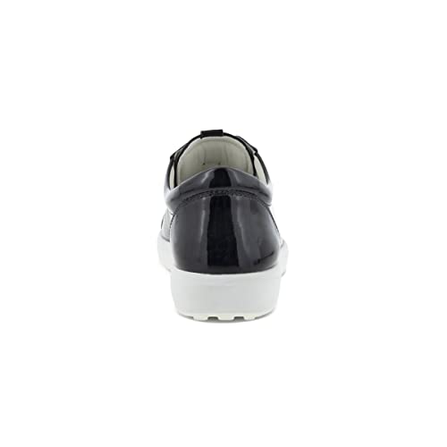 Image of ECCO Soft 7 Monochromatic 2.0 Sneaker