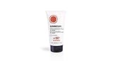 Hidratante Summecosmetics- 25002- SUMMESUN SPF50+ Con Microesferas de Color Protector Solar Facial 75ml