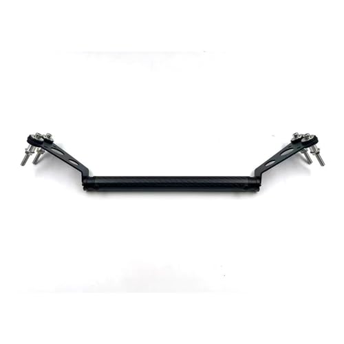Support de guidon téléphone Goldwing 1800 et GL1800 F6B 2001-2017