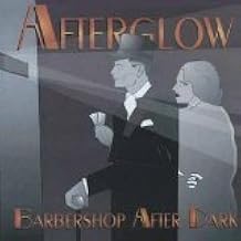 Afterglow Barbershop After Dark