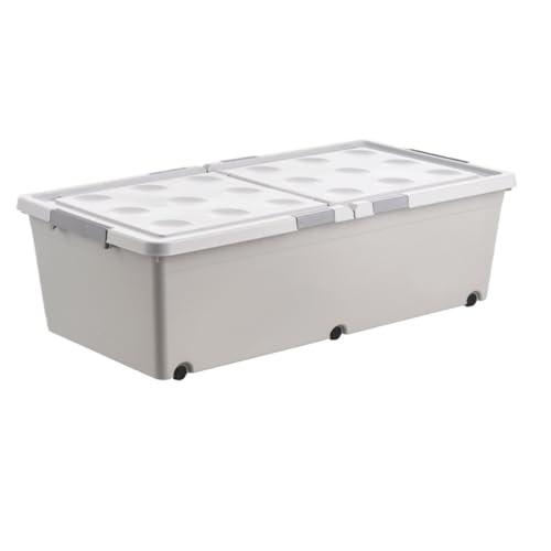 BRZU ^vX`bN[{bNXAŒ`Axbh[{bNXAړ₷LX^[tAWtAhoAeʁAAߗށA\t@[̉Axbh̉̎[ɓKĂ܂B (100*50*28cm)