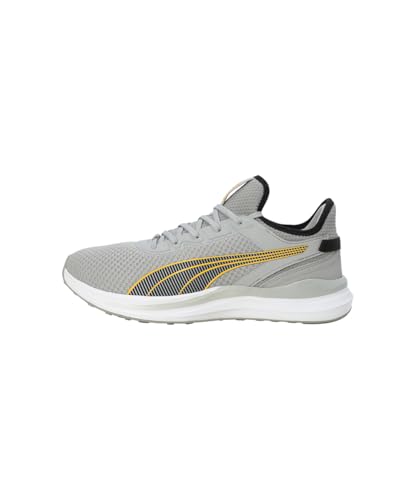 Image of Puma Mens Blaze Lite Running Shoe