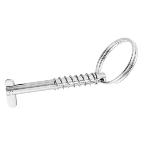 �}���������[�X�s�� 316 �X�e�����X�| 6.3x76mm �{�[�g�r�~�j�f�b�L�q���W�n�[�h�E�F�A�ƌ݊�������