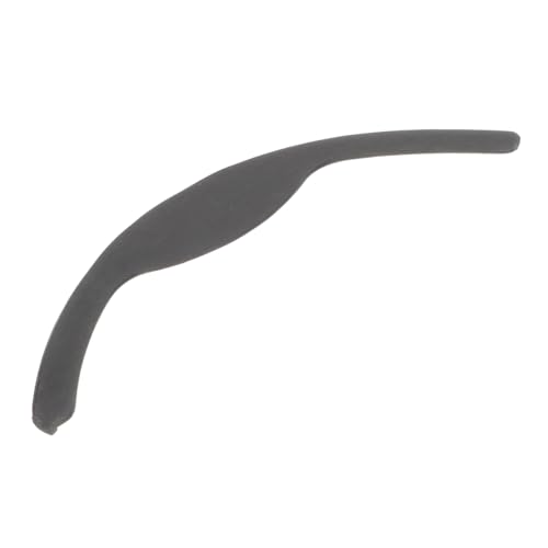 UPKOCH M^[A[Xg ~ߐ݌v AR[XeBbNM^[pp[c ̂ЂT|[g tȒP [֗