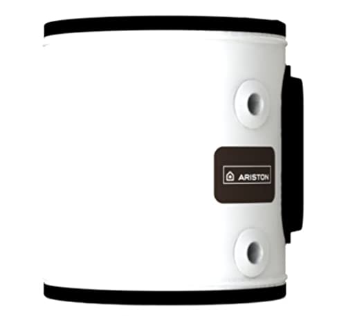 Ariston 6 Gal Pou Electric Water Heater #TOP2