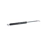 RIDEX 219G0417 Vérin de coffre Compatible avec HONDA CRX III EH, EG