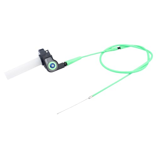 ���K�Ȍ`��ƃT���h���C�h�̈��萫�����߂鋭�͂ȍ\����������A�h�x���`���[�o�C�N�c�C�X�g�O���b�v �_�[�g�o�C�N�c�C�X�g�O���b�v