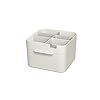 Joseph Joseph Viva Cosmetische Organizer met lade – Shell,M,Schelp