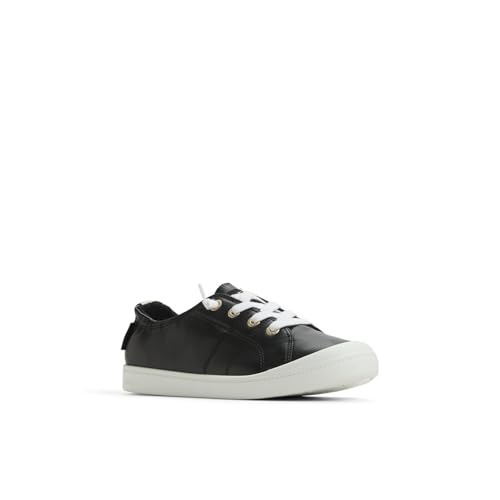 Image of Roxy Women's Bayshore Plus Lx Slip-on Sneaker