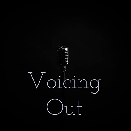 Musings - Margazhi - Modern Love Chennai - Ep.4(Tamil) - 2023