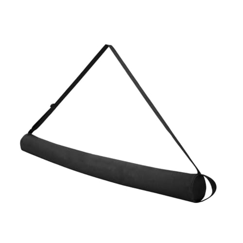 ledmomo fM|[^ur[X[u ۗʃJo[ ʎ[\ StobOΉ X|[c AEghAp ۉp sNjbN ނK