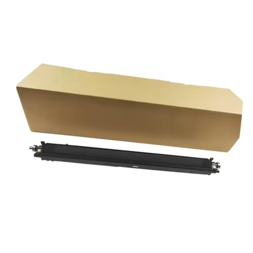 Rouleau de transfert de biais Xerox 116R00015 pour maintenance VersaLink