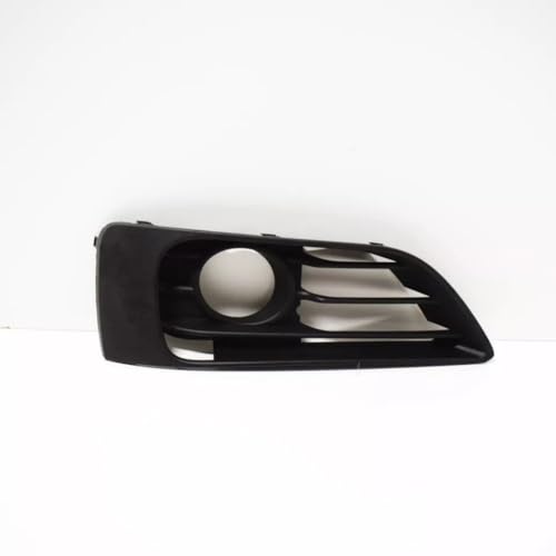 Fog lamp Frame L 1pc/Set miniatura 1