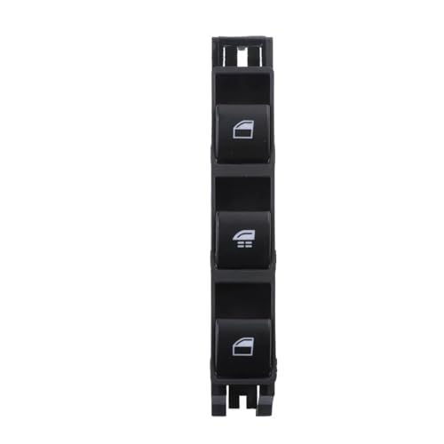Commande vitre électrique 61316902183 bouton bouton lève-vitre BMW E46 Cabrio