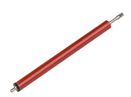 Rouleau de fusion basse pression compatible imprimante HP P1505 et Canon D520