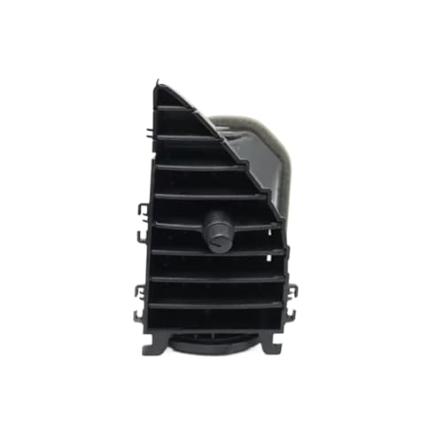 Rejilla de ventilación para aire acondicionado de Benz Vito W447