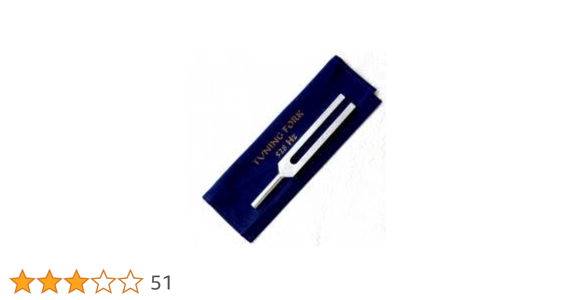 ニチオンステンレス音叉　極(きわみ)528Hz 高精度チューナー Amazon | 極（きわみ）528hz 高精度 チューナー セット