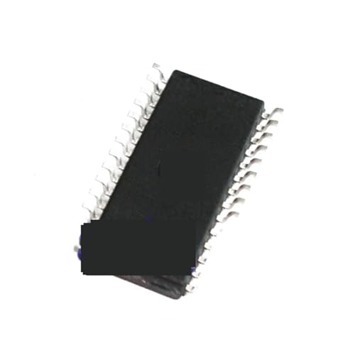 MC68HC705P6ACDW circuit intégré microcontrôleur 8-bit lot de 5 unités