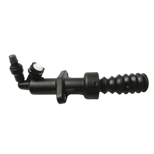 Cilindro esclavo de embrague 218295 para modelos C3, C4 y Peugeot 307 2.0