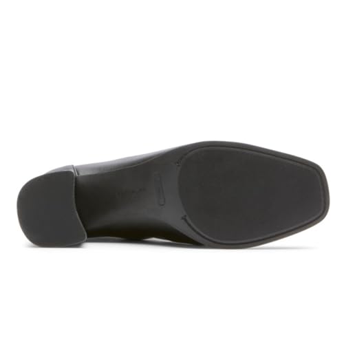 Rockport Women's Violetta Stretch Boot3