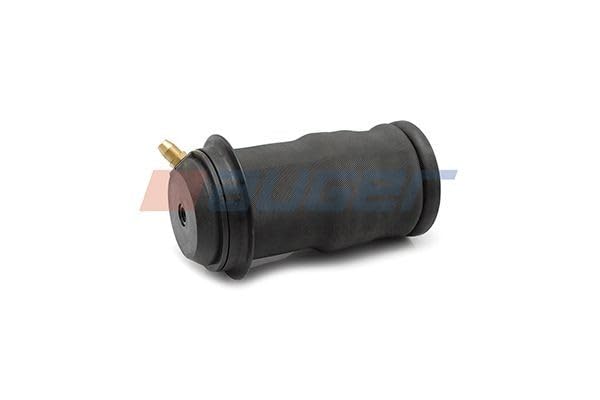 Auger - Fuelle de aire para suspensión de la cabina delantera para Scania P, G, R, T